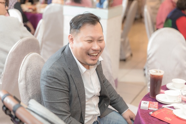 20181230岱宗＆雅馨wedding-282.jpg